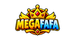 daftar akun id pro slot